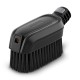 Karcher WB24 Wash Brush - KHB4 KHB5 KHB6 | 2.644-136.0